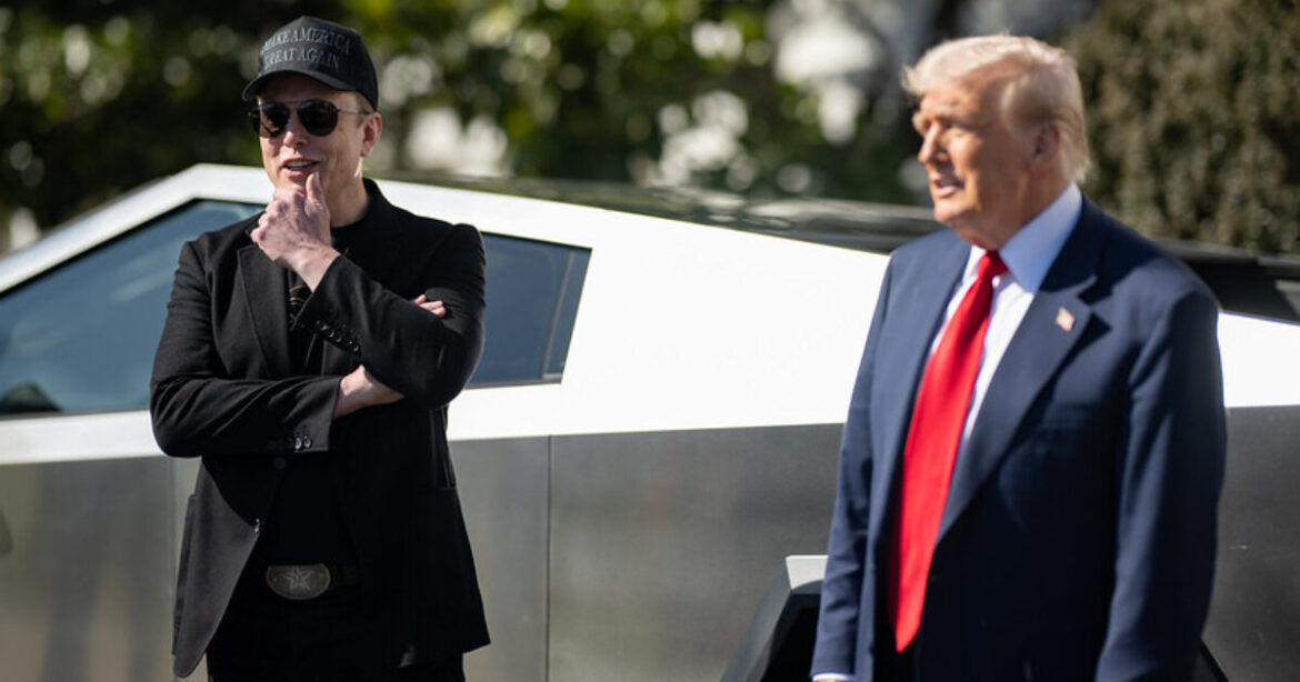 54380002927_85f0a0c81b_c-1200×630