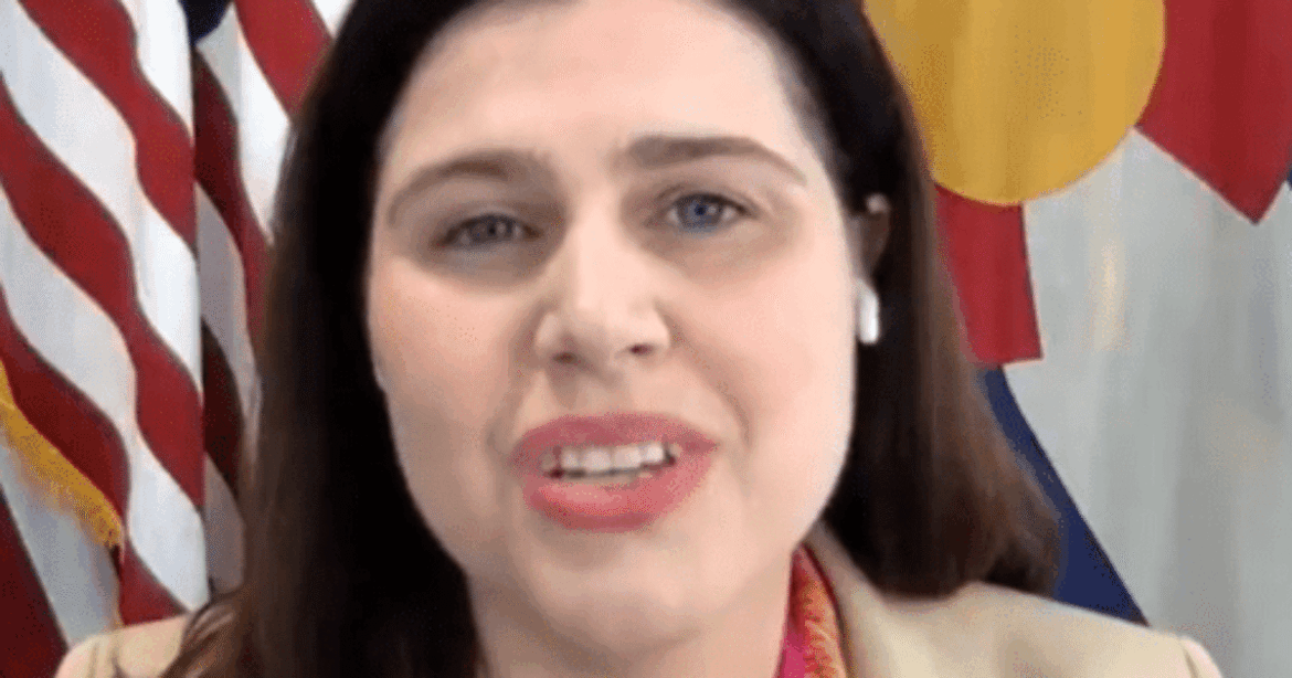 Colorado-Sec-of-State-Griswold-1200×630