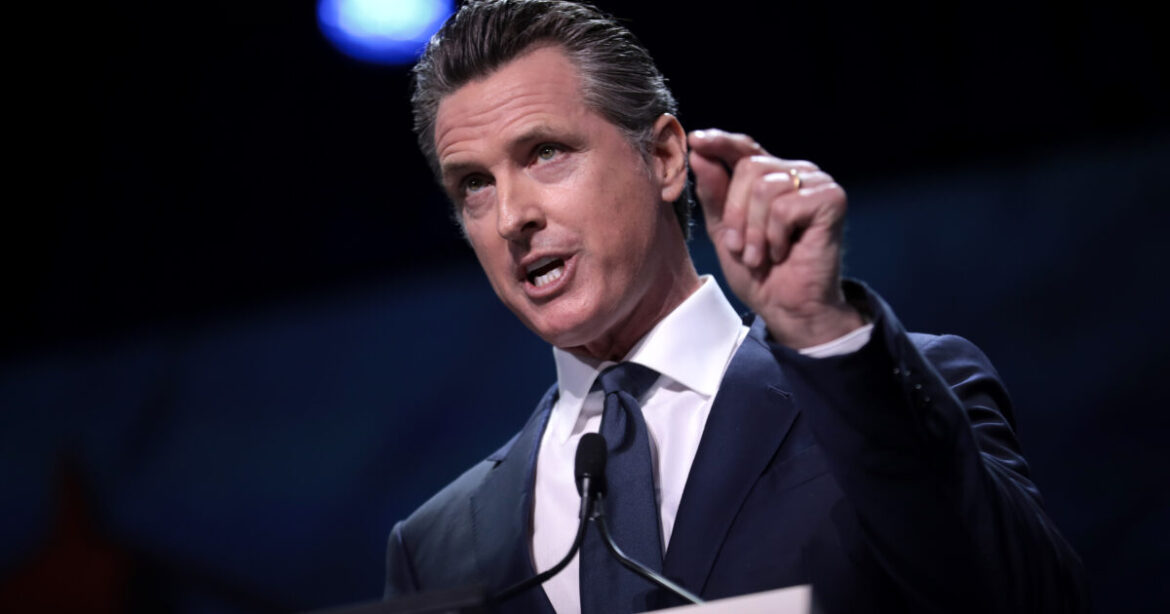 Gavin_Newsom_47998164696-1-1200×630