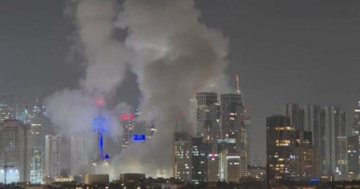 Iran-Israel-War-1200×630