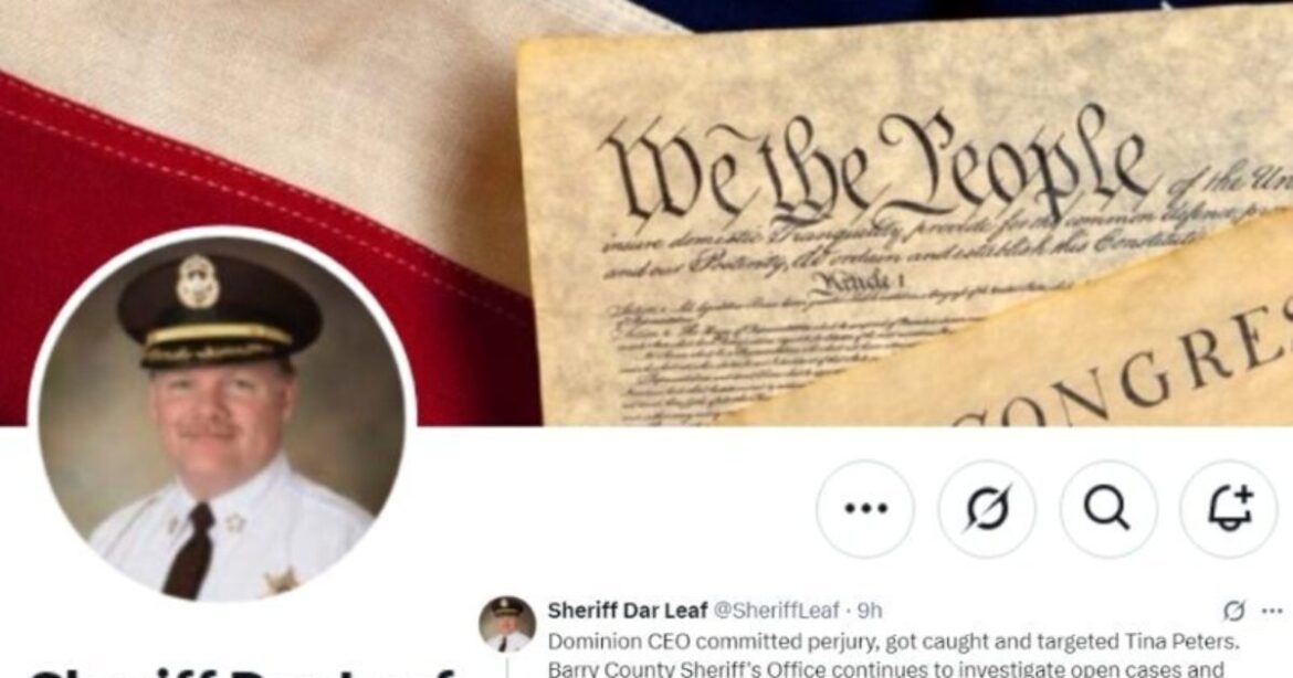 Tina-and-Sheriff-Leaf-800×562-1-1200×630