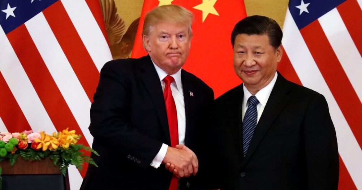 Trump-Xi-Twitter-1200×630