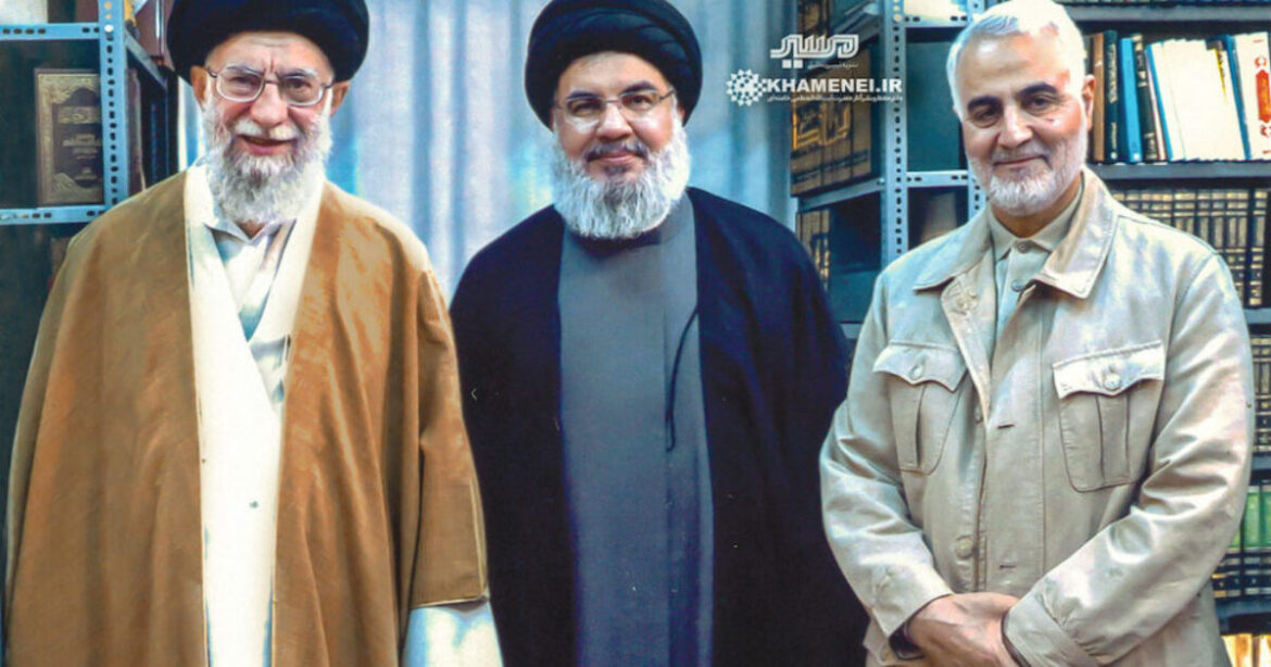 ali-khamenei-hassan-nasrallah-y-qassem-soleimani-foto-english.khamenei.ir-wikimedia-cc-by-4.0-1200×630