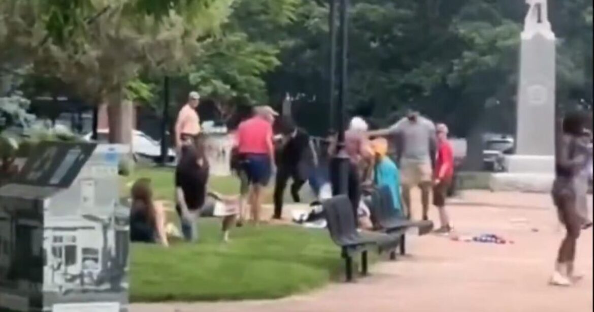 boulder-terror-1200×630