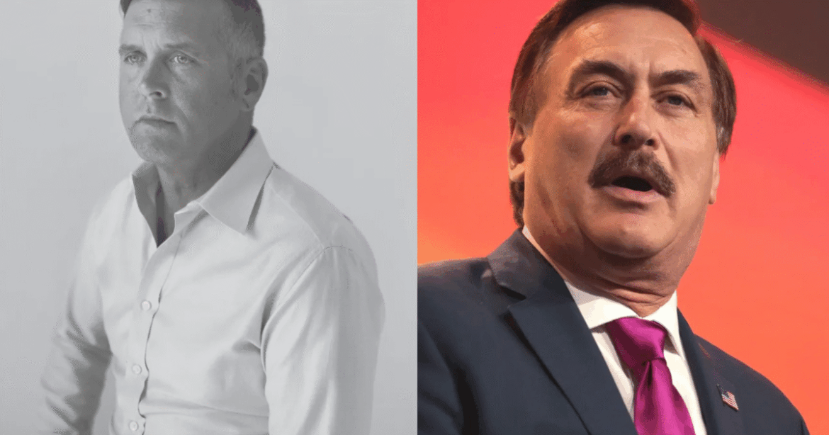 coomer-lindell-1200×630