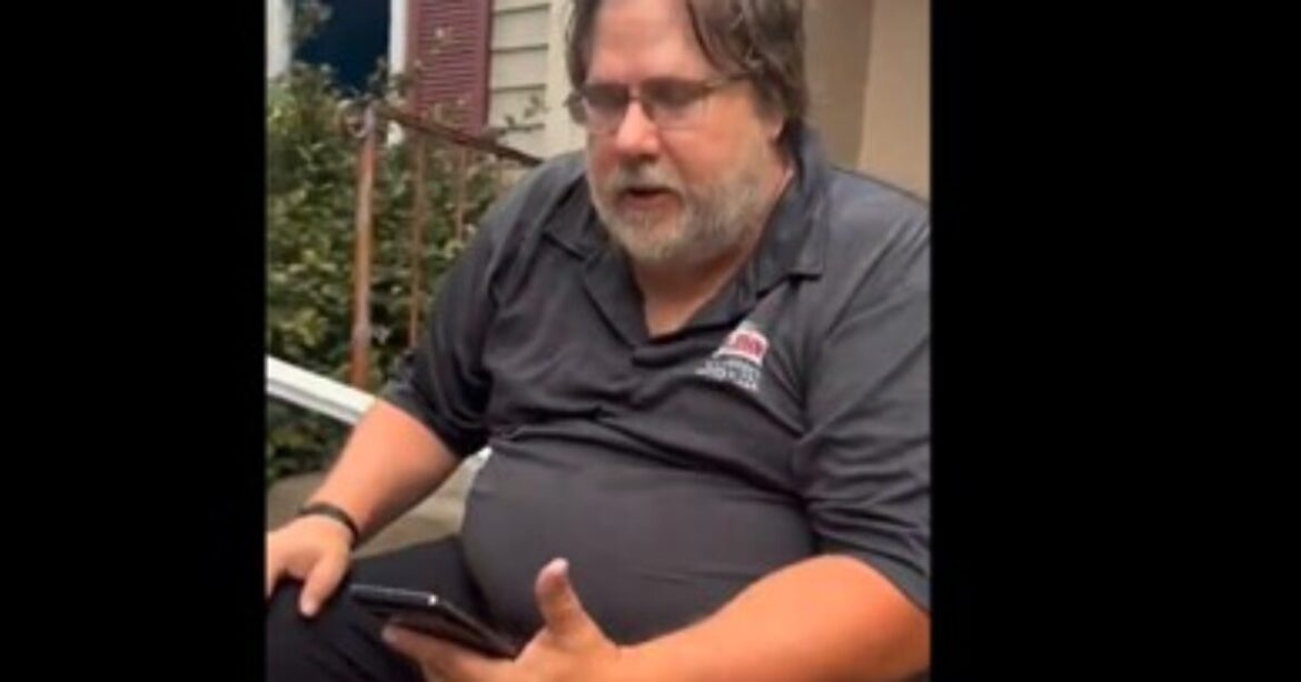 david-carlson-1200×630