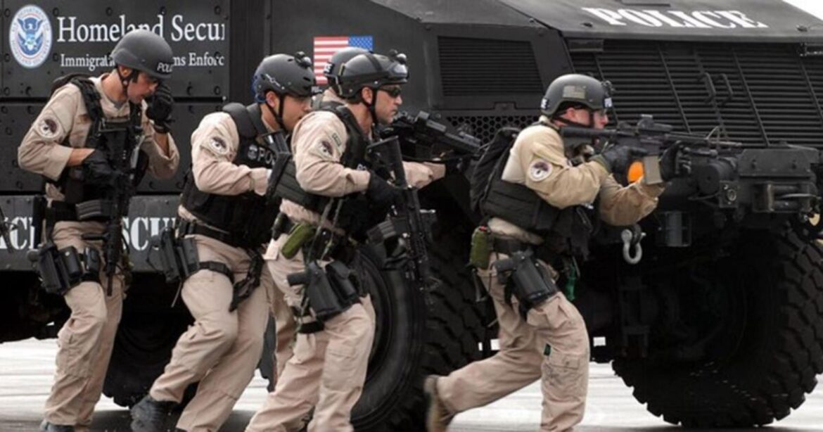 dhs-domestic-1200×630