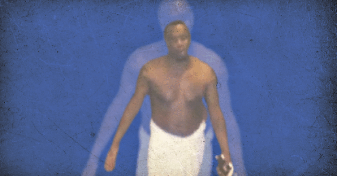 diddy-freakoff-towell-hotel-1200×630