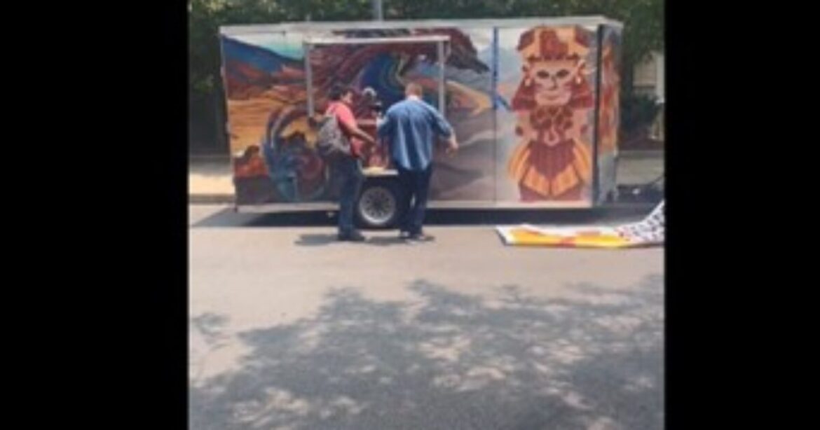 dnc-truck-1-1200×630