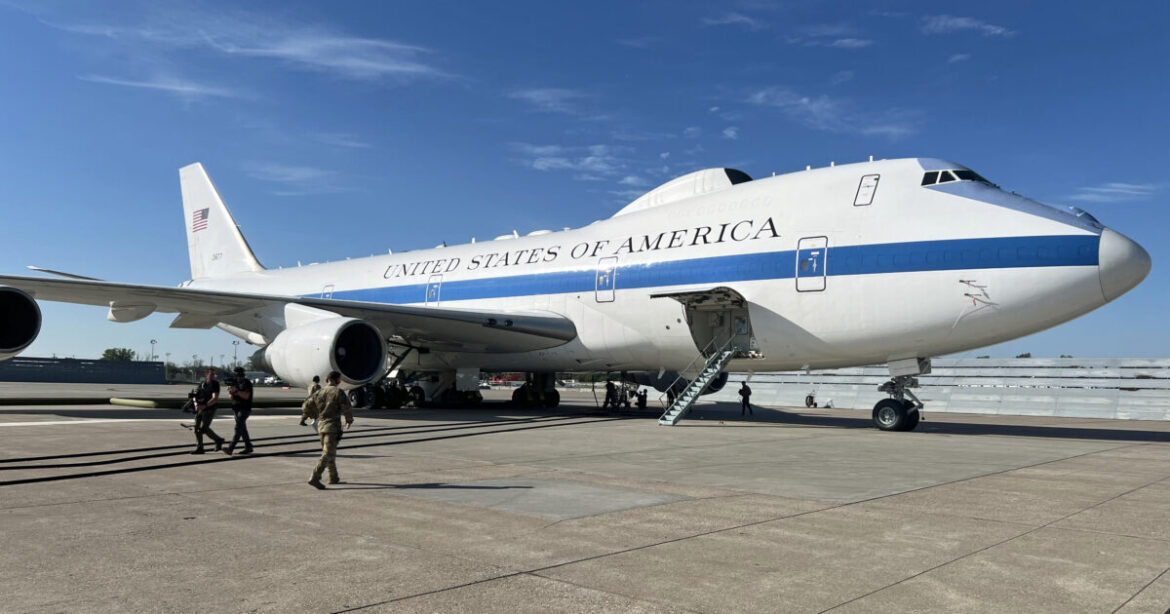 doomsday-plane-1200×630