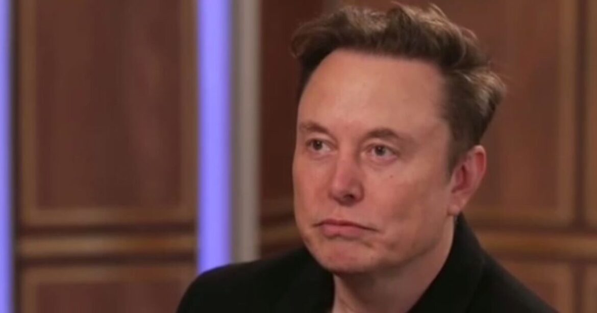 elon-musk-mark-kelly-1200×630