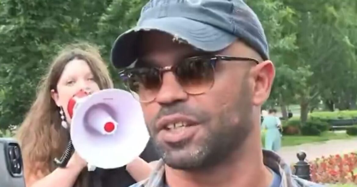 equino-tarrio-1200×630