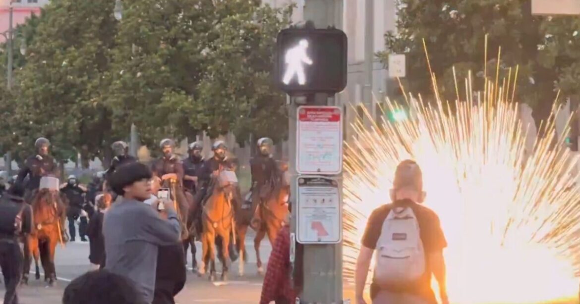 fireworks-police-horses-1200×630