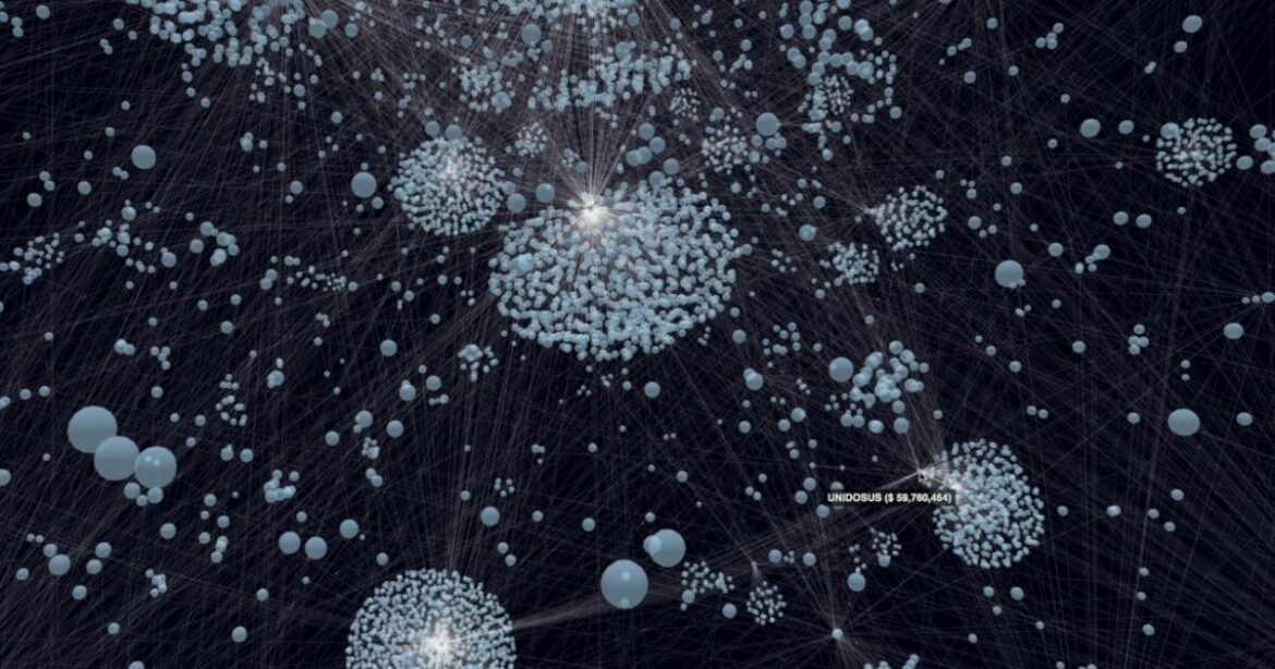 fractal-ngo-1200×630