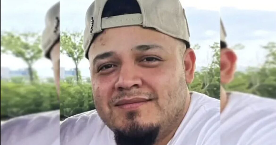 garcia-1200×630 (1)