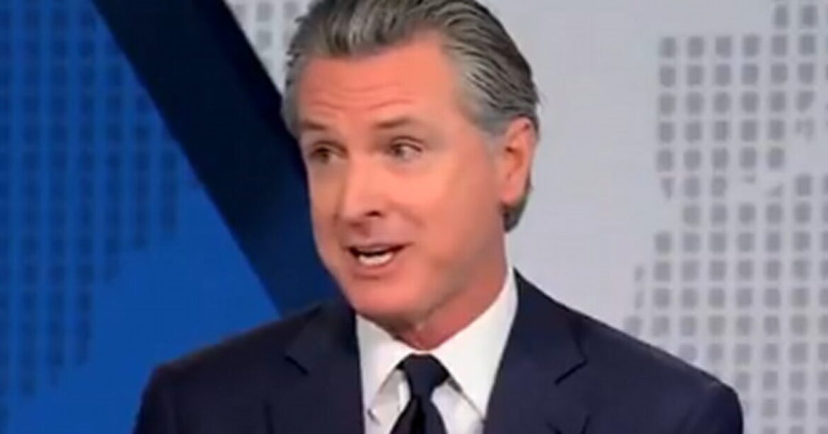 gavin-newsom-rebuild-1200×630