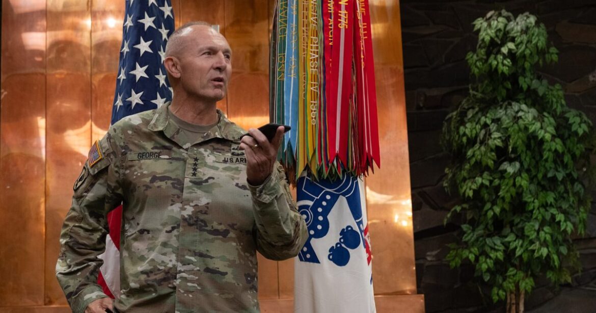 gen.-randy-george-copy-1200×630