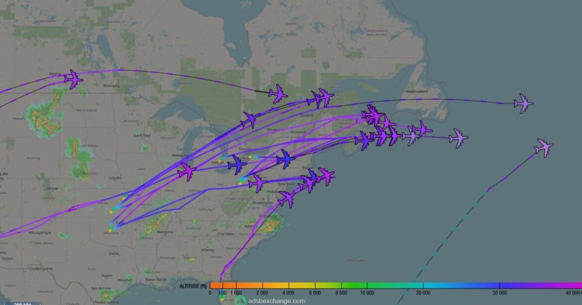 gtiz-wmaqae77-s-1200×630