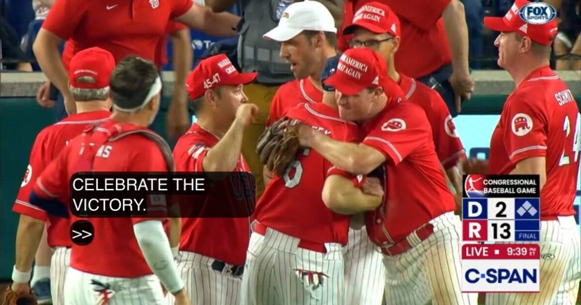 gtnqn0ewoaanub3-1200×630