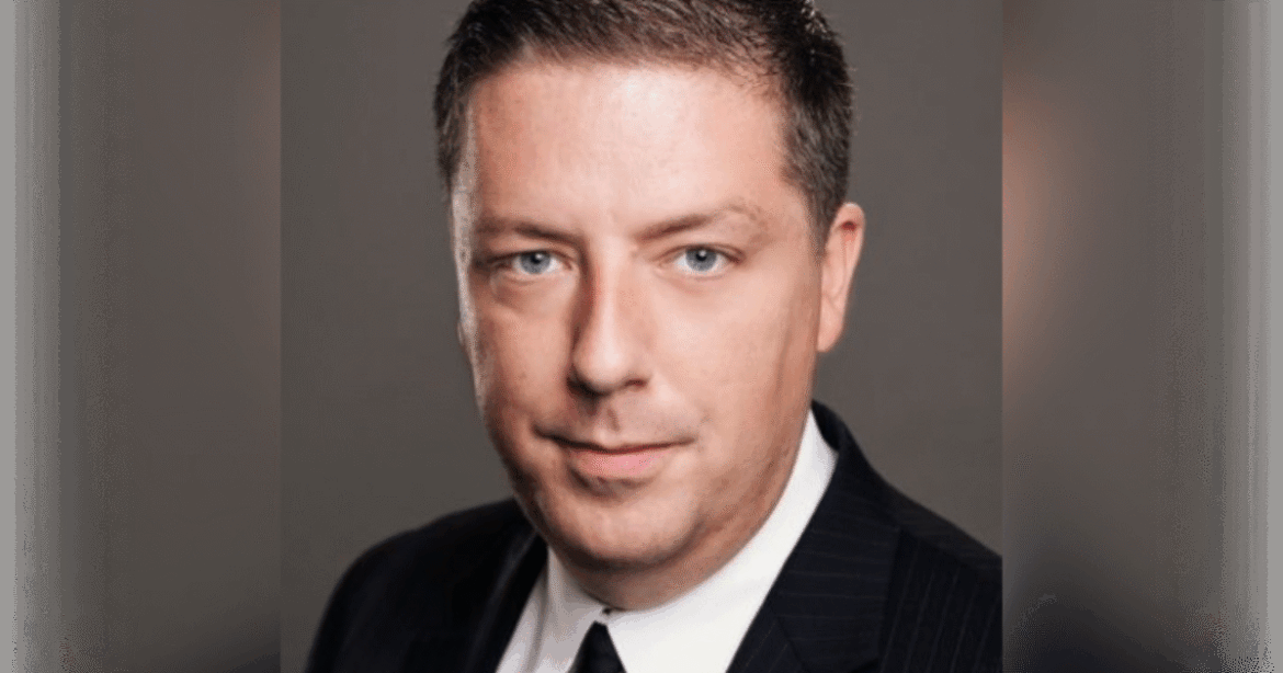 high-res-image-2025-06-18t102034.128-1200×630