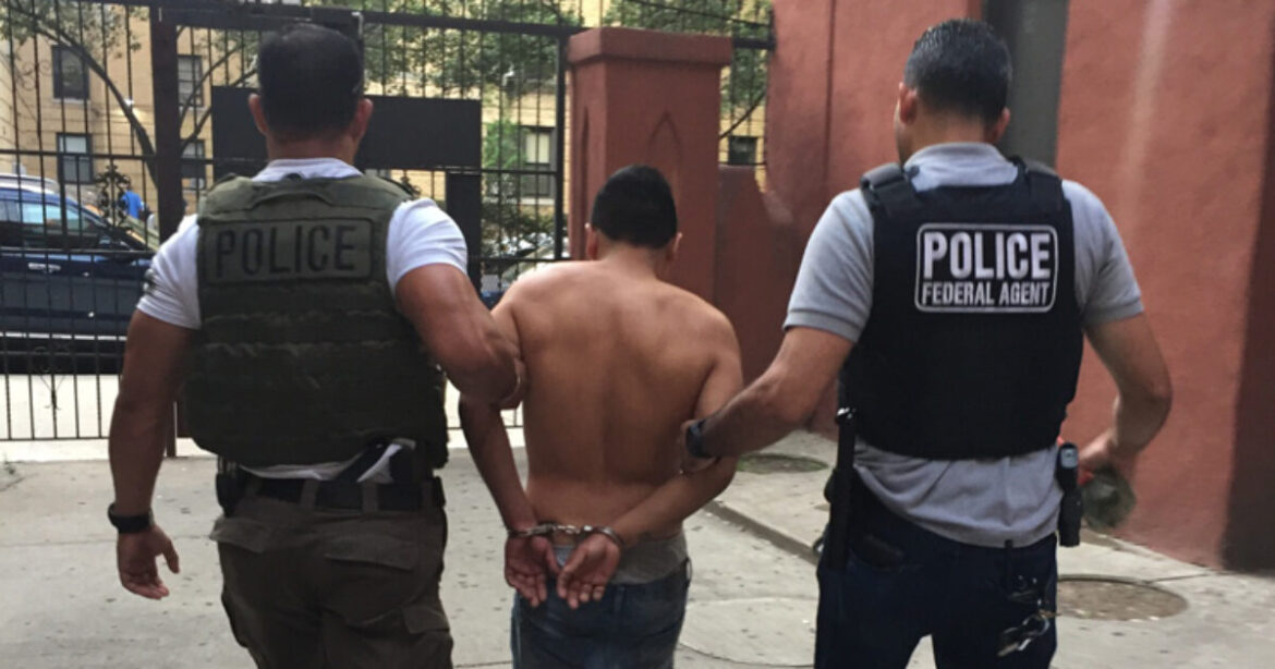 ice-arrests-re-entrant-1200×630