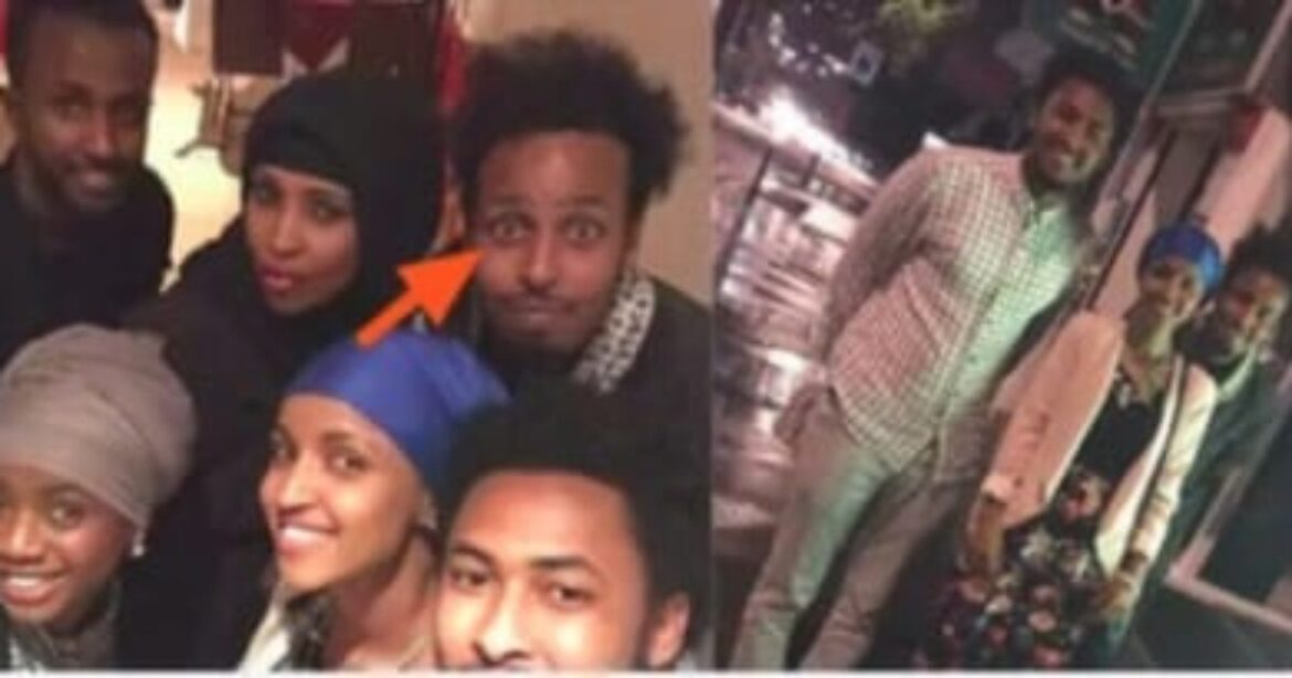 ilhan-brother-husband-elmi-e1746943324989-1200×630