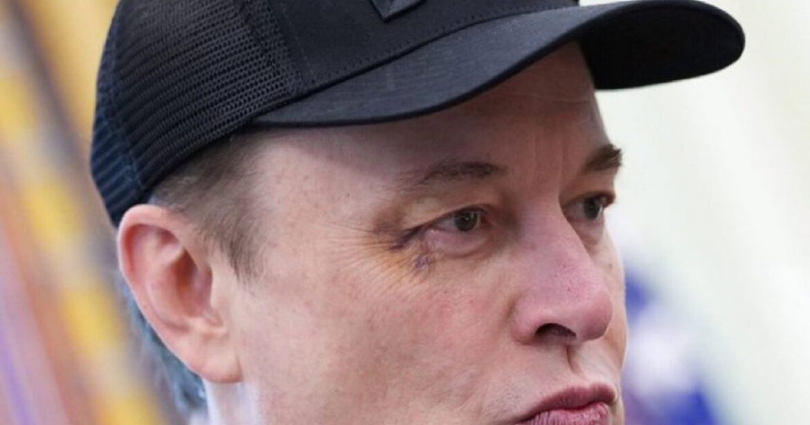 img_0938-1200×630 (1)