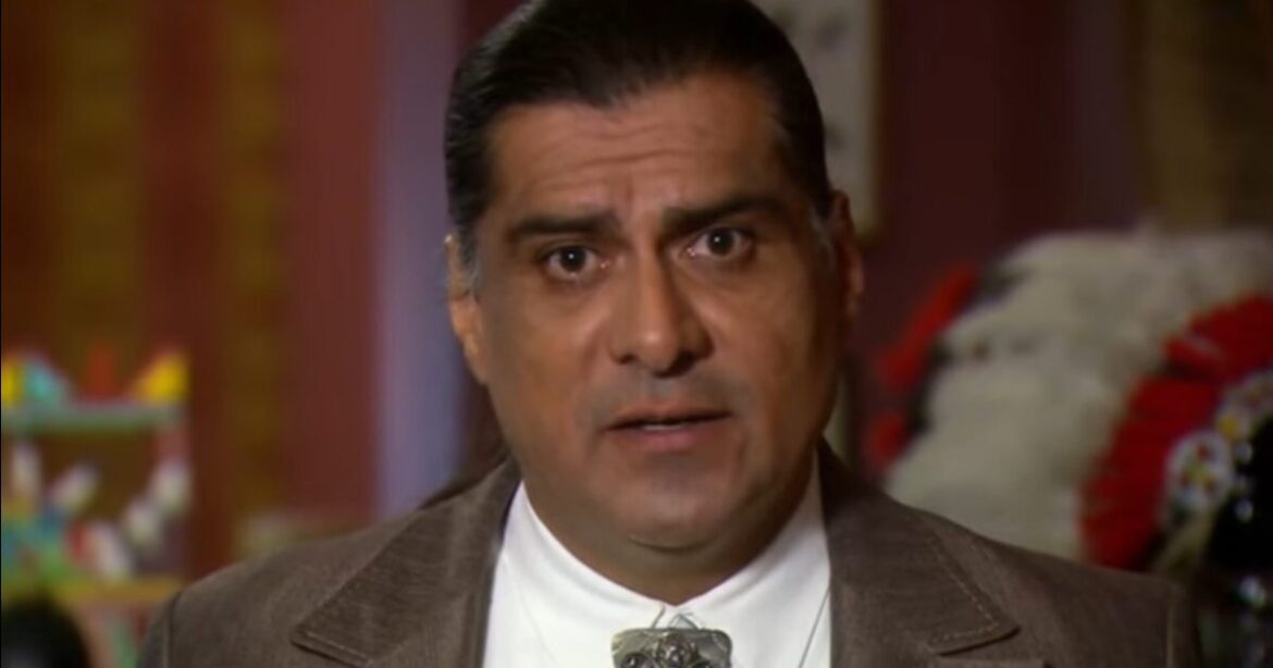 img_6231-1-1200×630