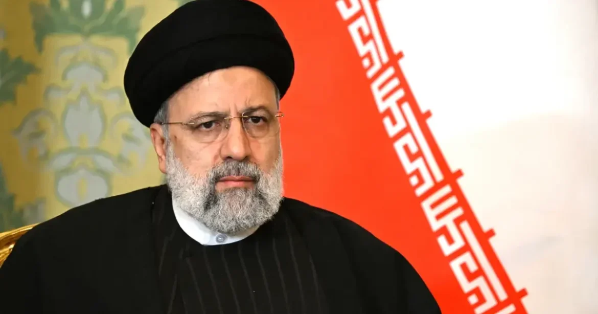 ir-president-1200×630