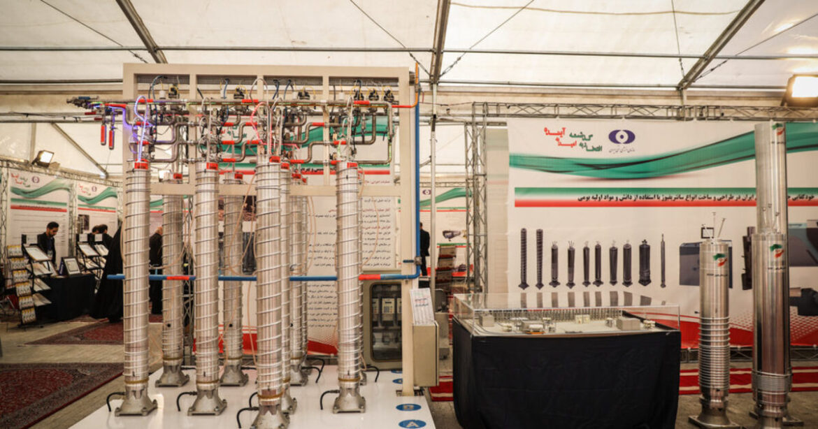 iran-defense-exhibition-copy-1200×630