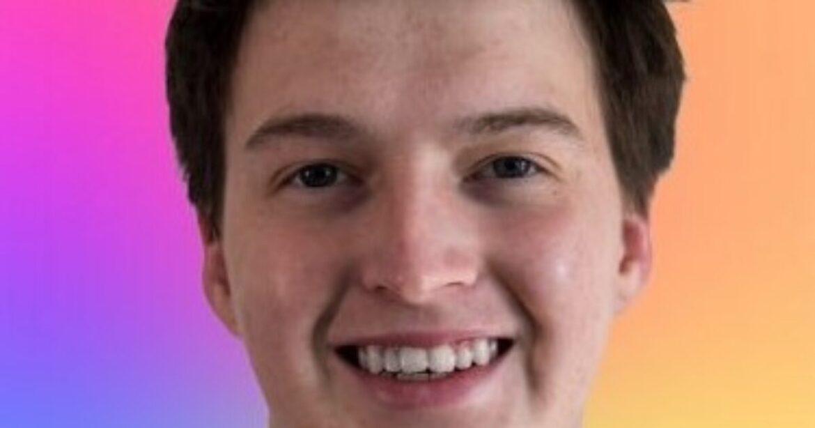 jack-quillan-1200×630