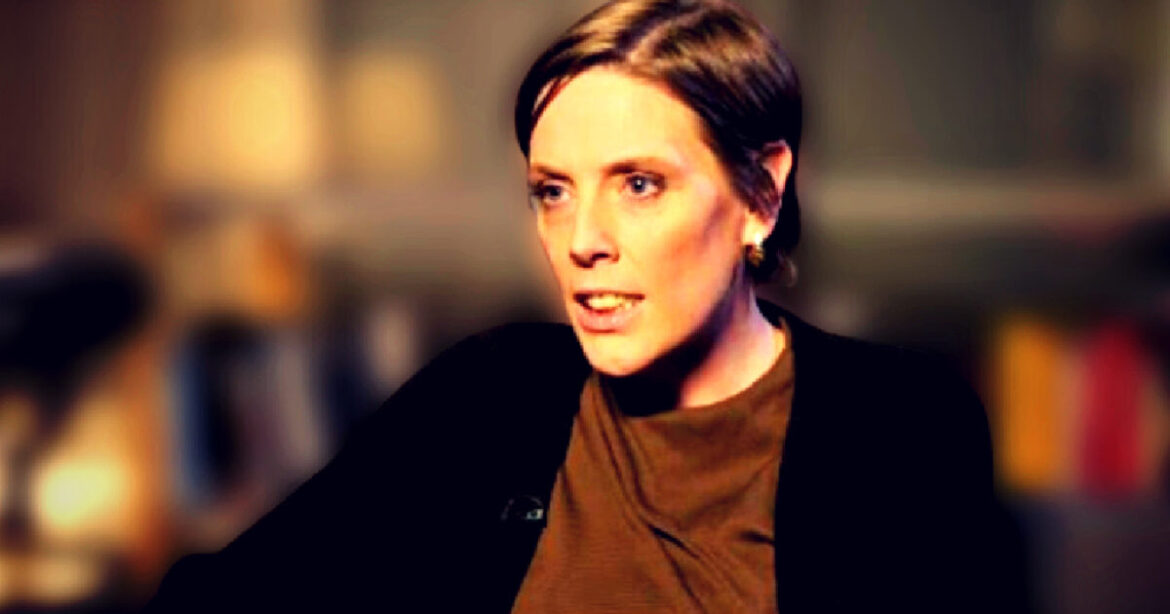 jess-phillips-home-secretary-uk-1200×630