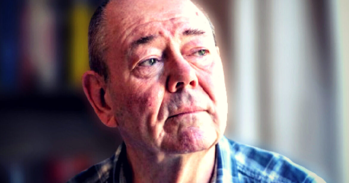 julian-foulkes-1200×630