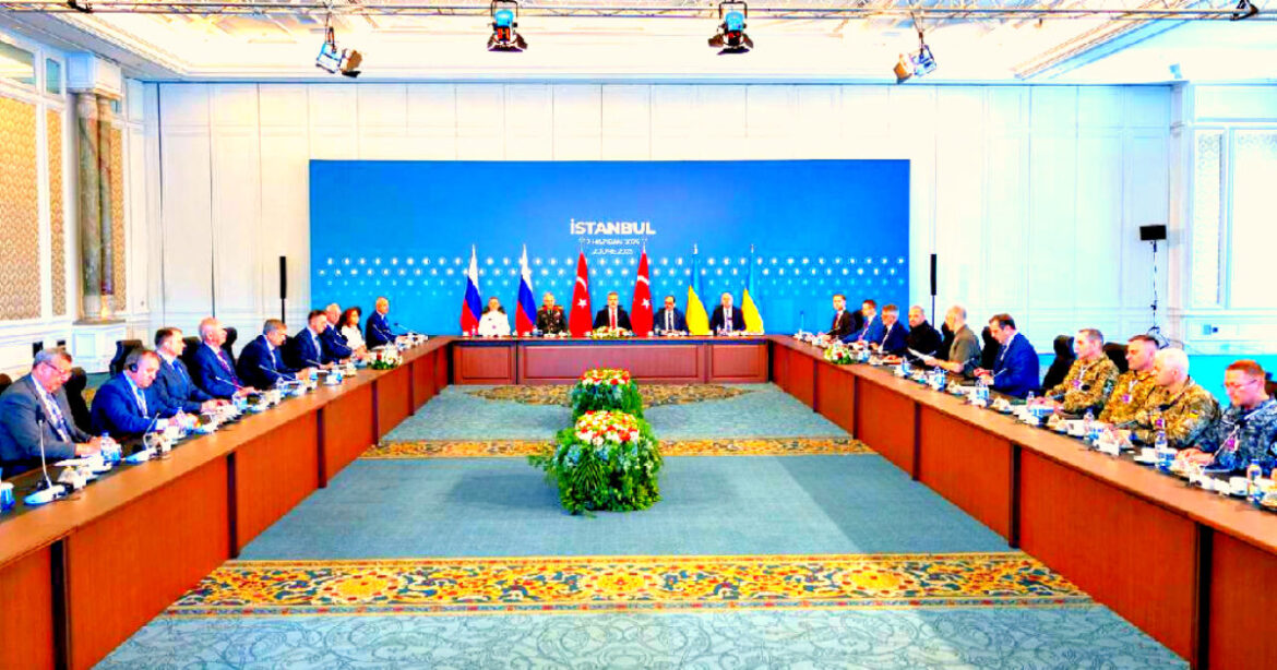 june-2-russia-ukraine-talks-istanbul-1200×630 (1)