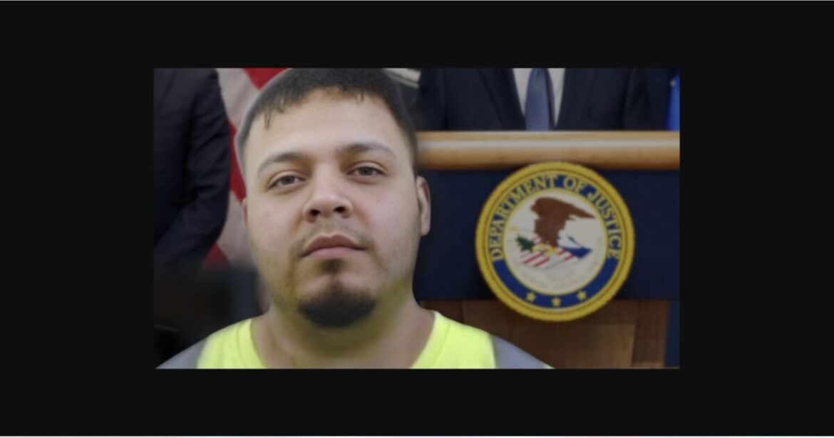 kilmar-doj-1200×630