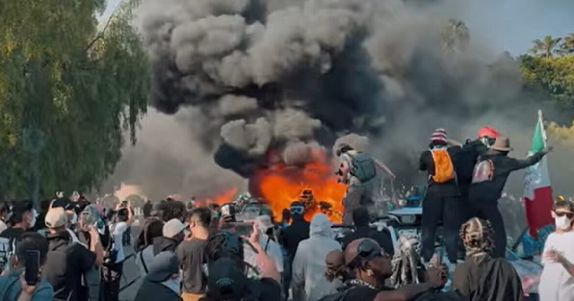 los-angeles-riots-1200×630