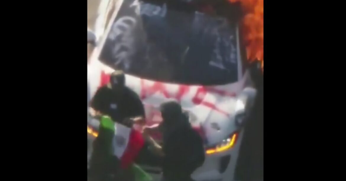 los-angeles-riots-waymo-fire-1-screen-image-via-kttv-tv-06082025-1200×630