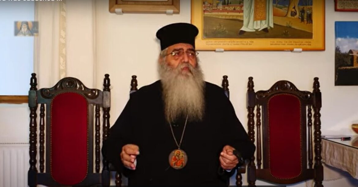 metropolitan-neophytos-of-morphou-1-1200×630