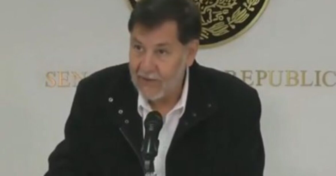 mexican-senate-president–1200×630