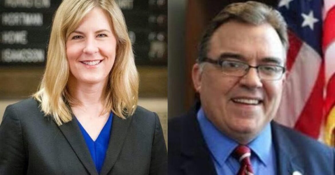 minnesota-lawmakers-shot-melissa-hoffman-and-john-hoffman-official-photos-06142025-1200×630