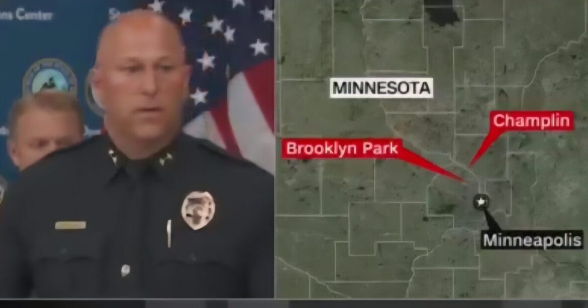 minnesota-lawmakers-shot-press-briefing-screen-image-via-cnn-06142025-1-scaled-e1749917774841-1200×630