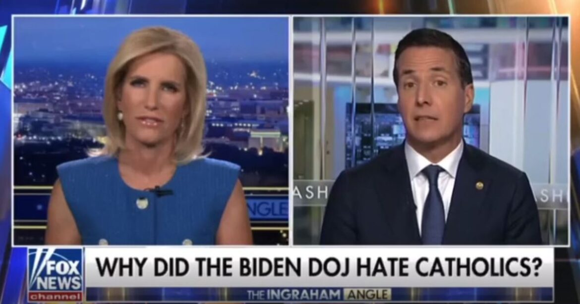 moreno-ingraham-1200×630