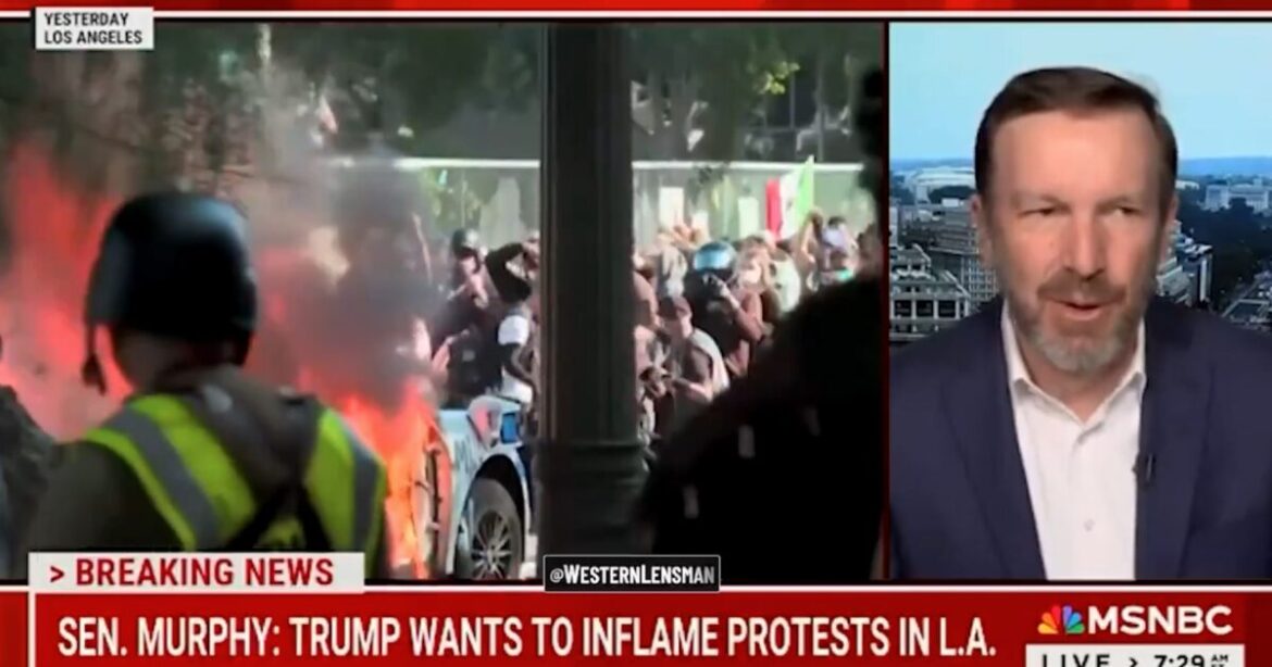 murphy-riots-la-1200×630