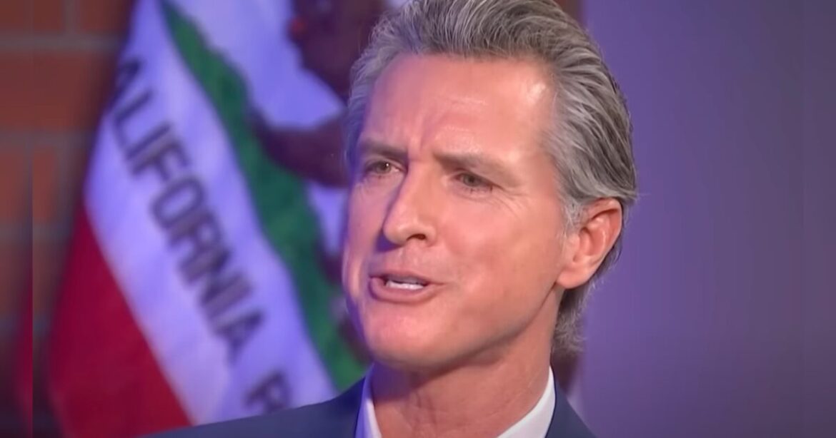 newsom-1200×630