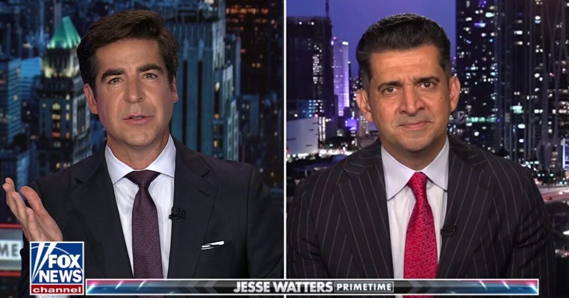 patrick-bet-david-jesse-watters-1200×630