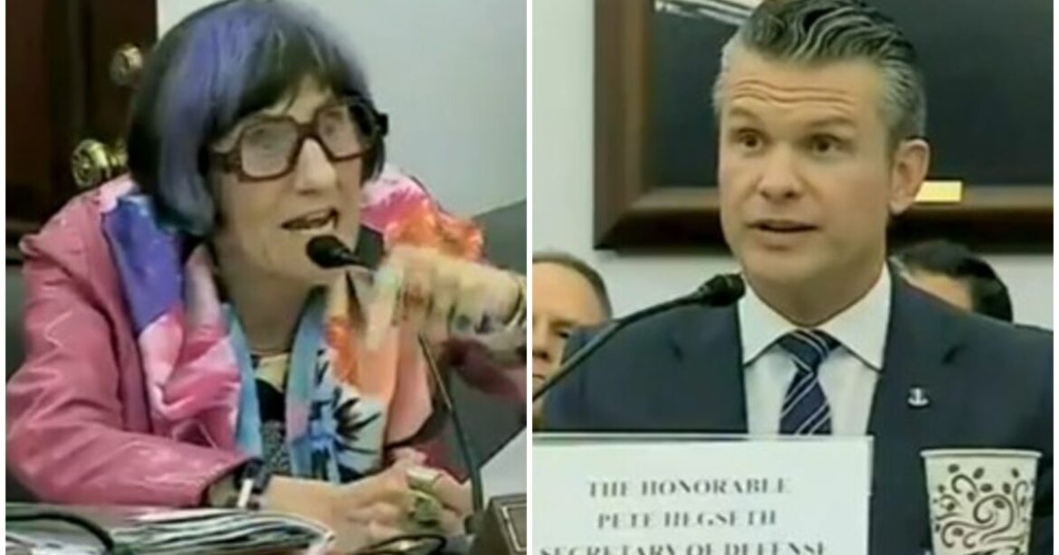 photo-collage-1-2-1200×630 (1)