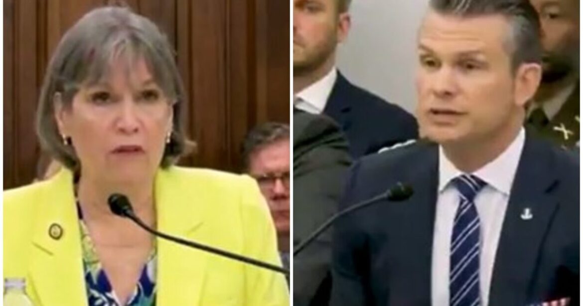 photo-collage-4-1200×630 (1)