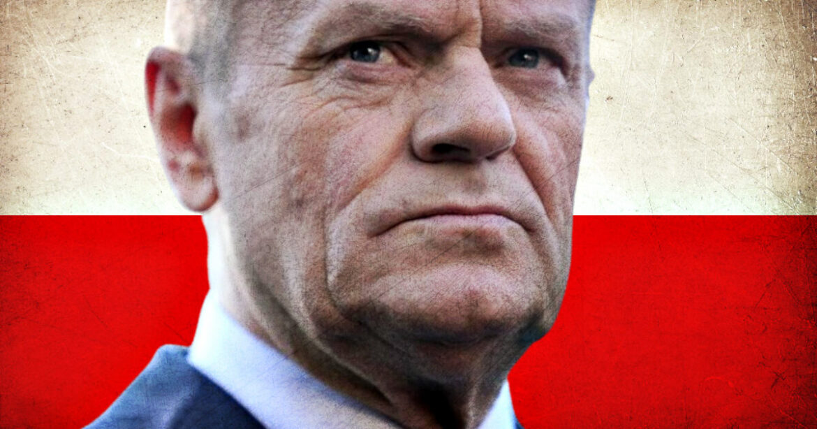 poland-donald-tusk-loses-1200×630