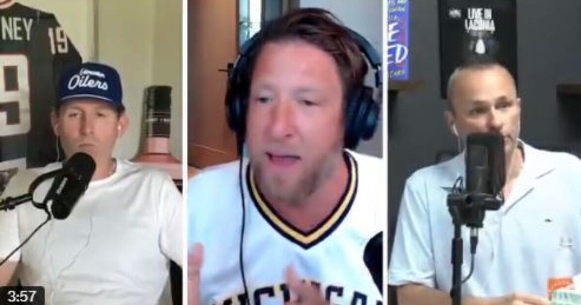 portnoy-kirk-minihane-1200×630