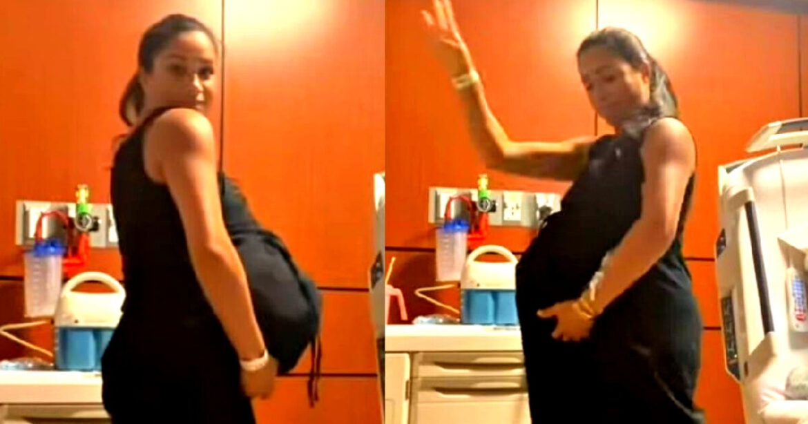 pregnant-meghan-markle-twerking-1-1200×630